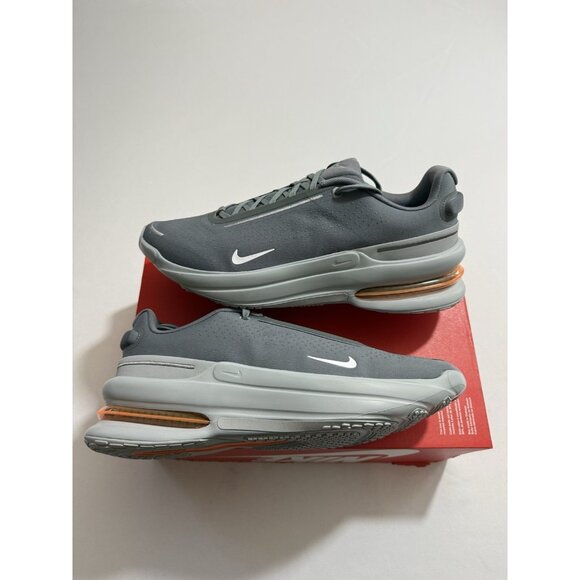 New Men’s Size 13 - Nike Air Zoom Upturn SC Smoke Grey IB2746 003 - Picture 3 of 10